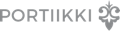 Sisustusliike Portiikki