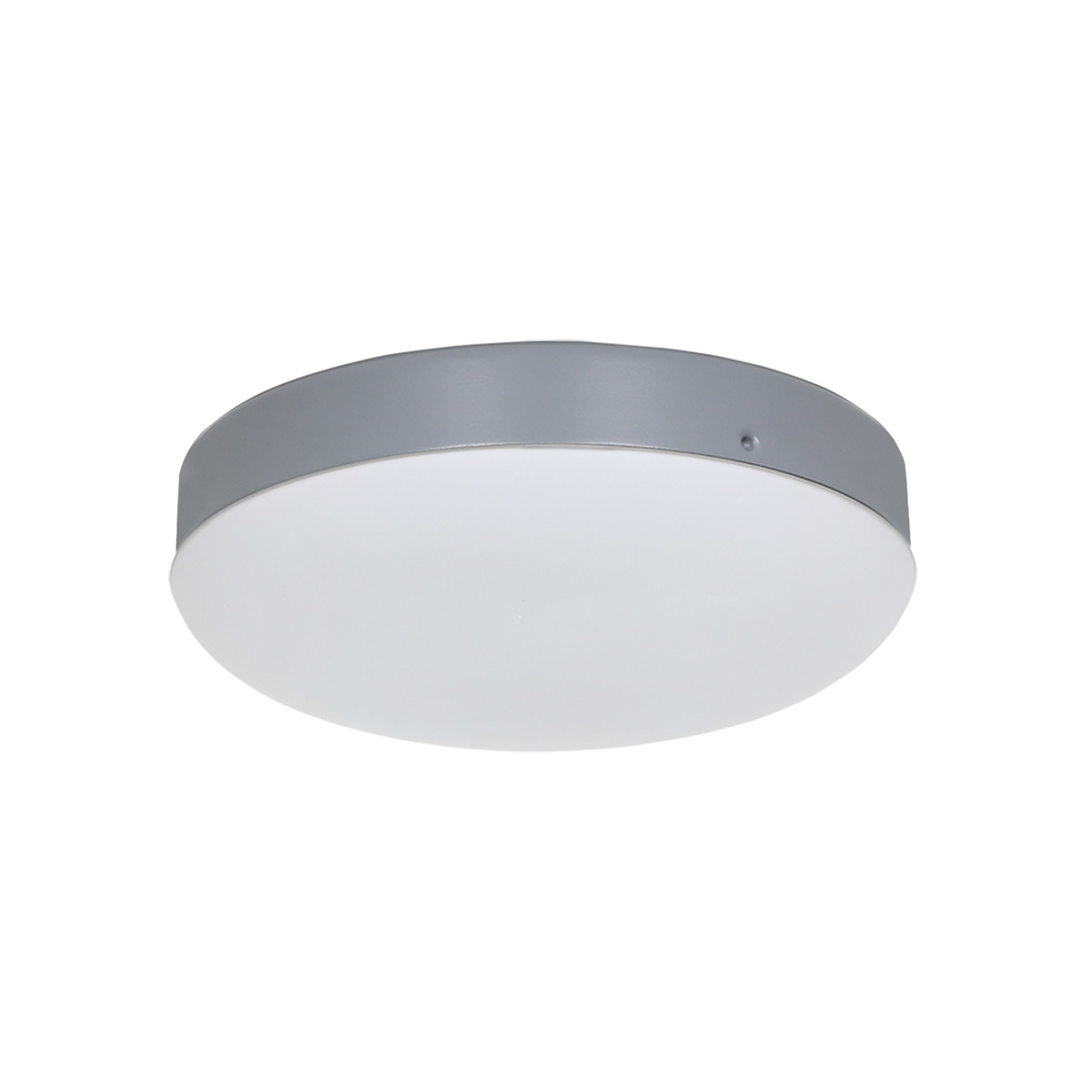 5R-LED_LG_2687_1 | Sisustusliike Portiikki VAlo Eco Neo tuulettimeen