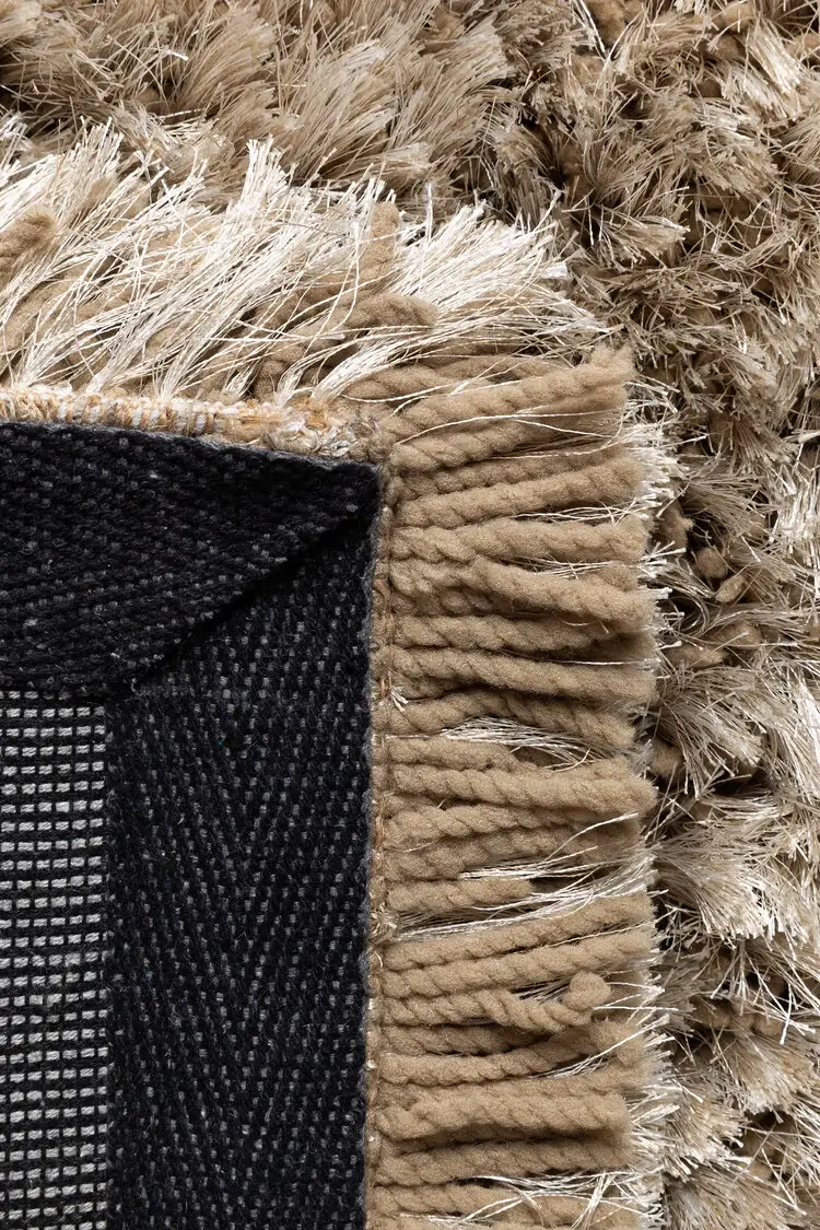 Adore matto Coffee | Sisustusliike Portiikki Adore matto Coffee