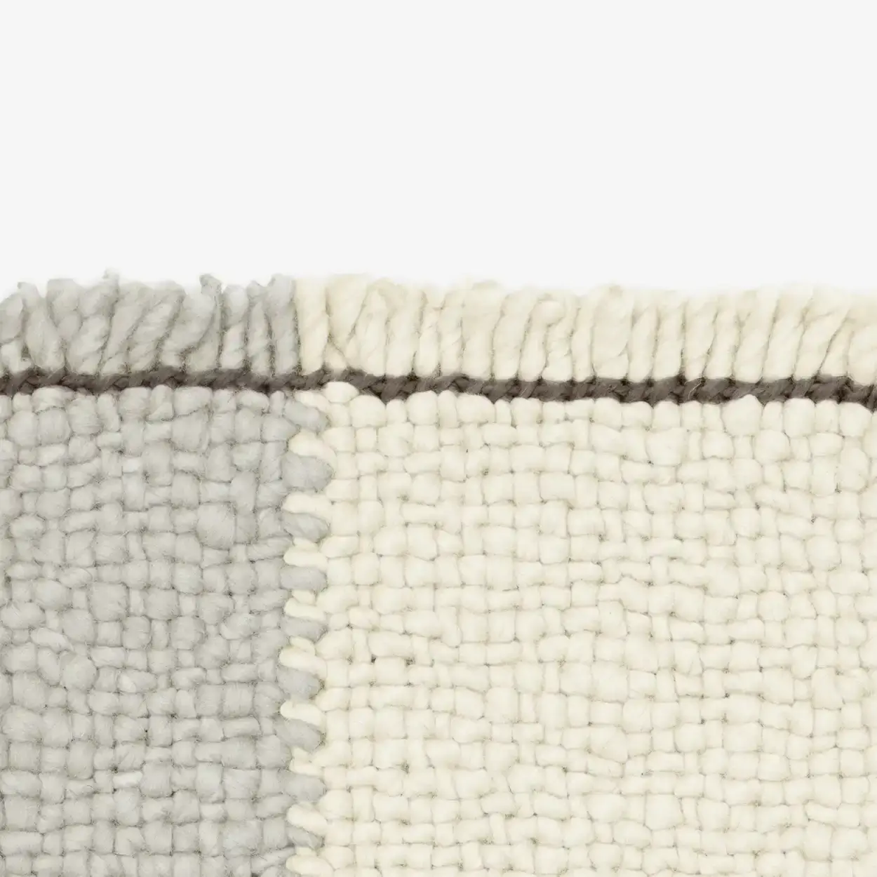 Bold matto Kvadrat | Sisustusliike Portiikki Kvadrat Bold matto