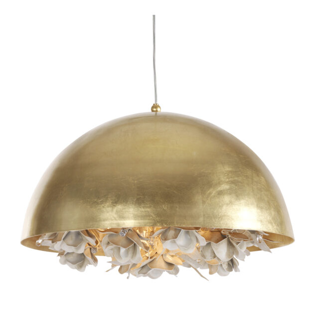 Design kattovalaisin, kultainen luksus kattokruunu, hieno kattokruunu, persoonallinen valaisin