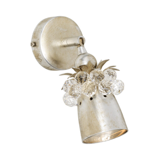 Design seinävalaisimet