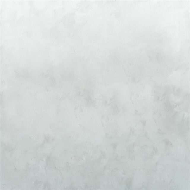 Designers Guild tapetti sisustusliike Tampere