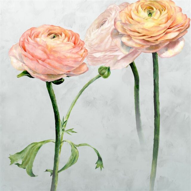 Designer's Guild tapetti Tampere