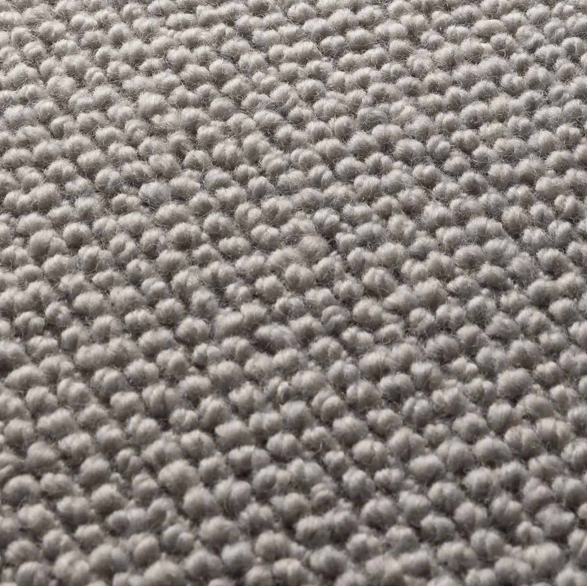 Dune-matto | Sisustusliike Portiikki Dune matto