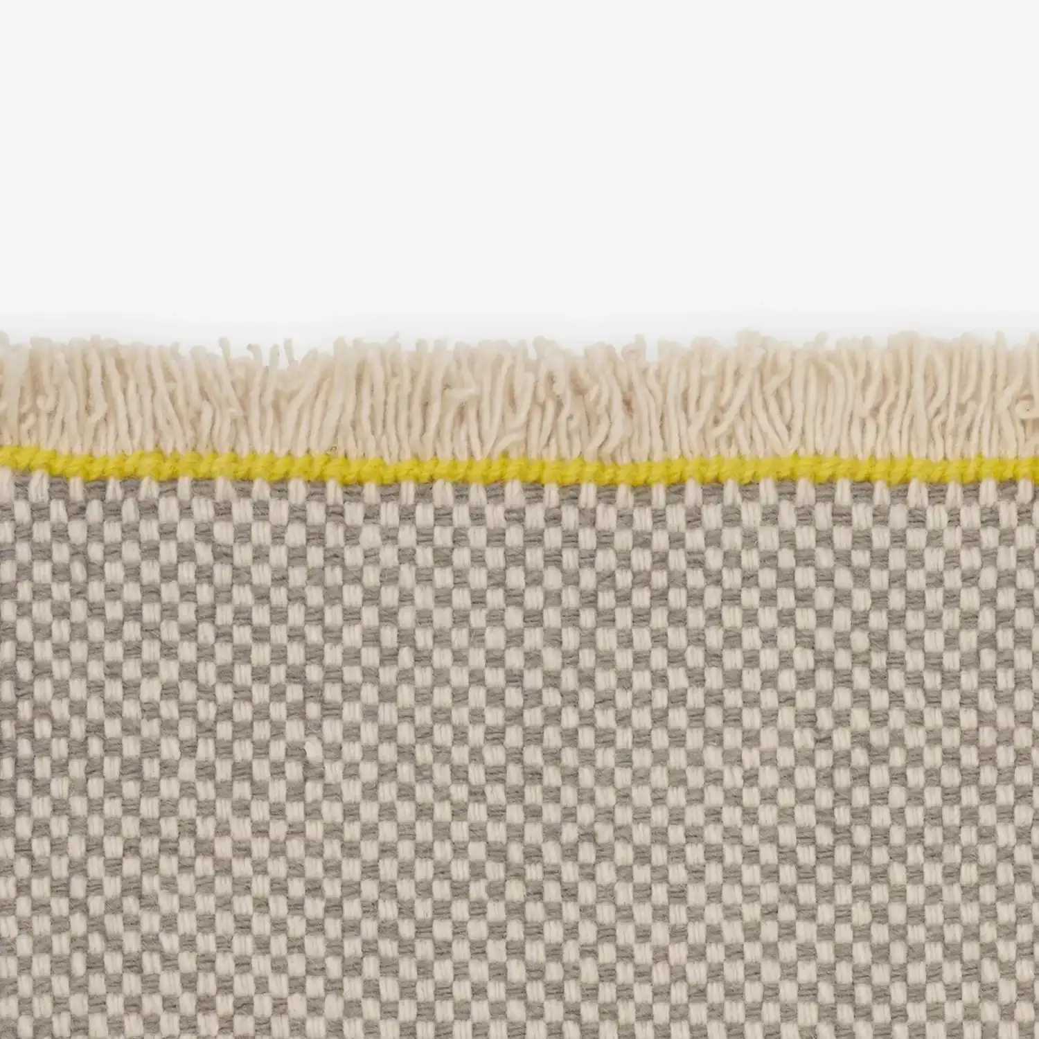 Duotone | Sisustusliike Portiikki Duotone