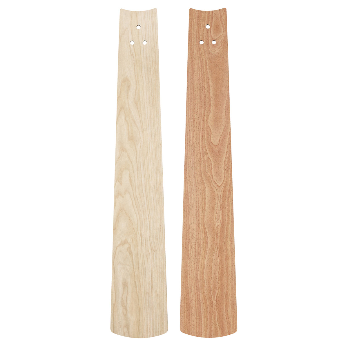 Eco-Neo-180BN-AH-BU_94 | Sisustusliike Portiikki