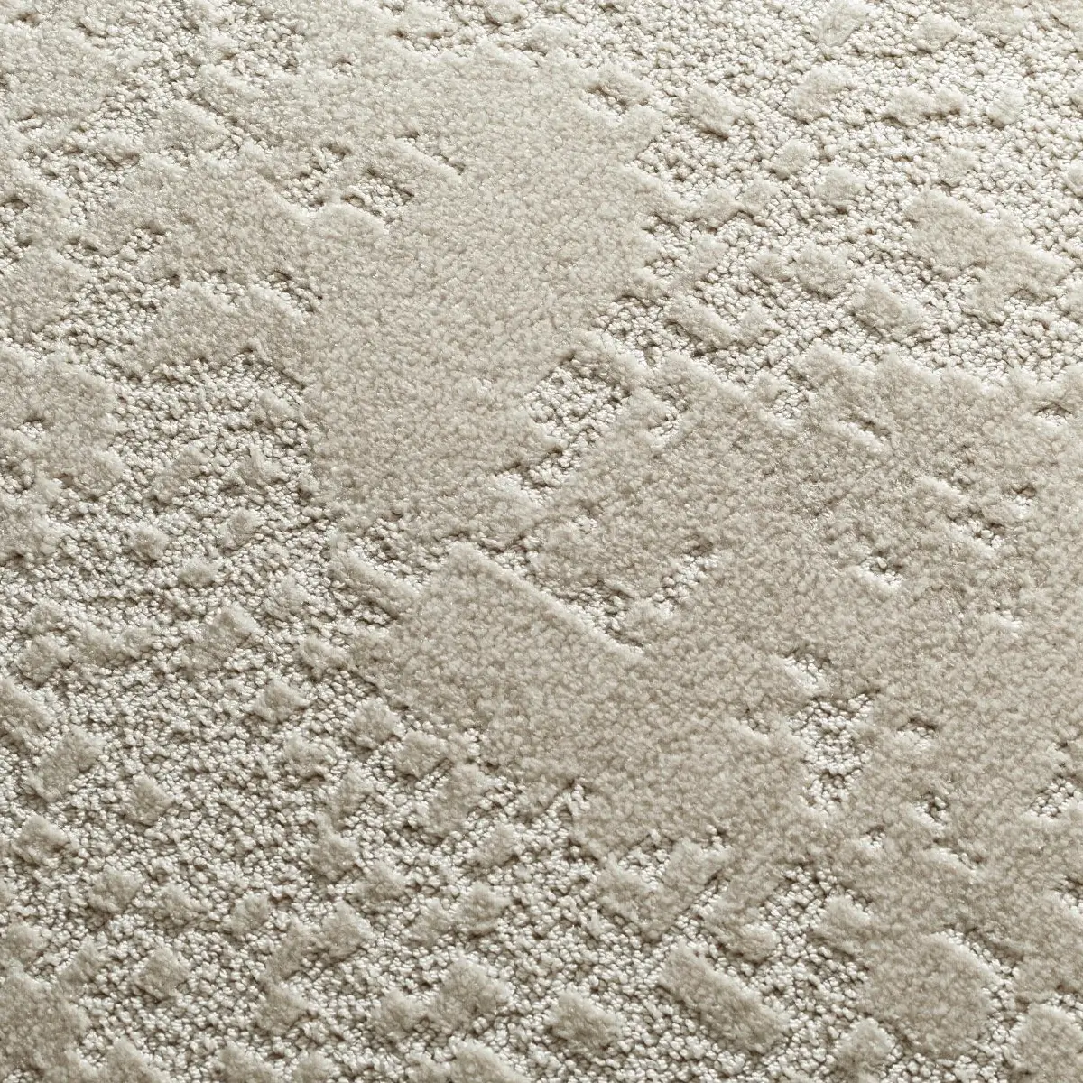 Gobi-matto-JAB | Sisustusliike Portiikki Gobi matto JAB