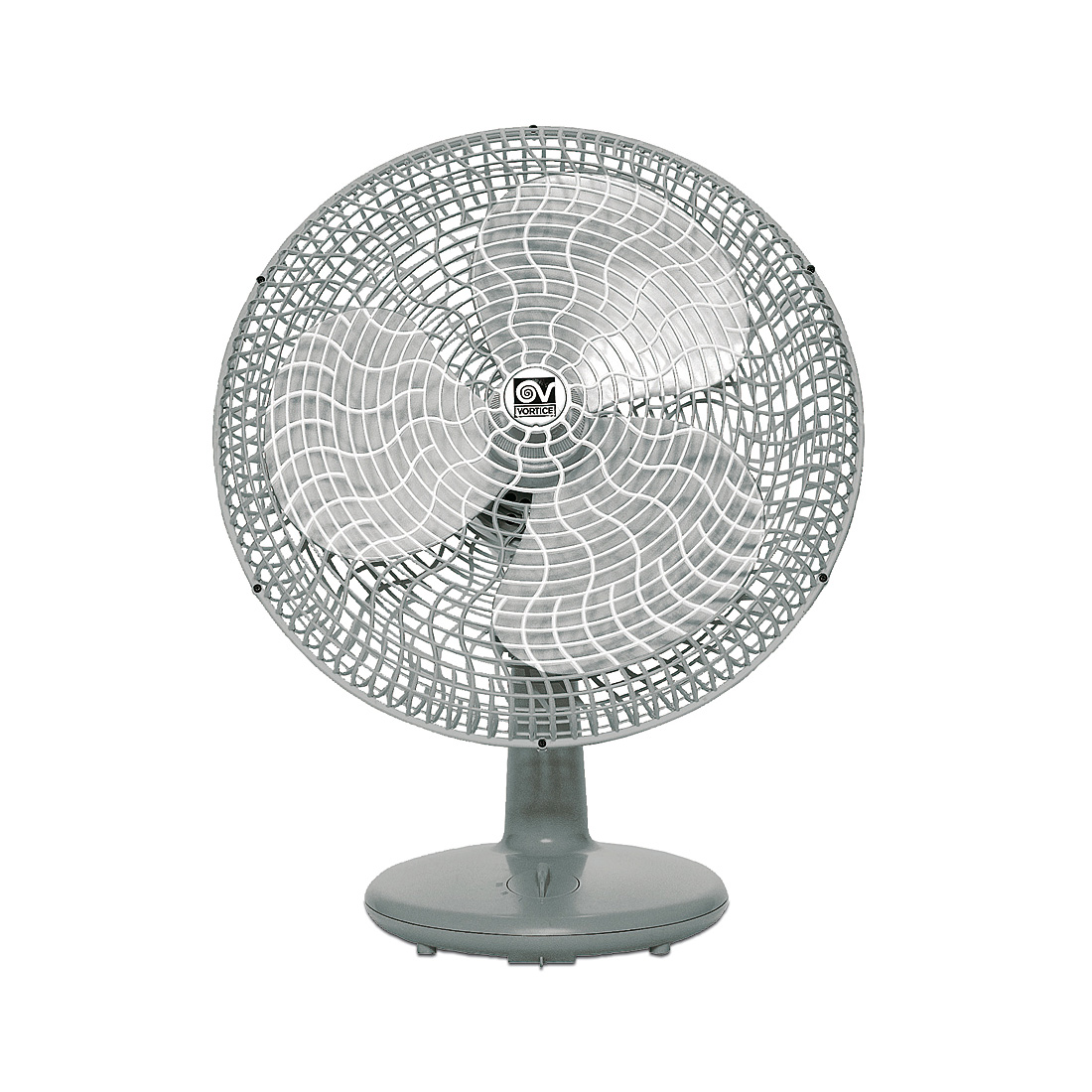 Hiljainen-poytatuuletin | Sisustusliike Portiikki Hiljainen poytatuuletin