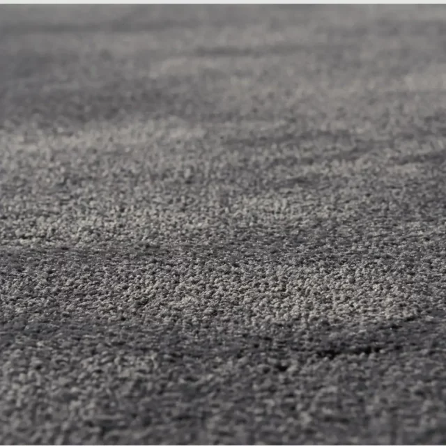 Infinity matto wall to wall, harmaa matto, laadukas matto, kokolattiamatto, jab matto, jab matot