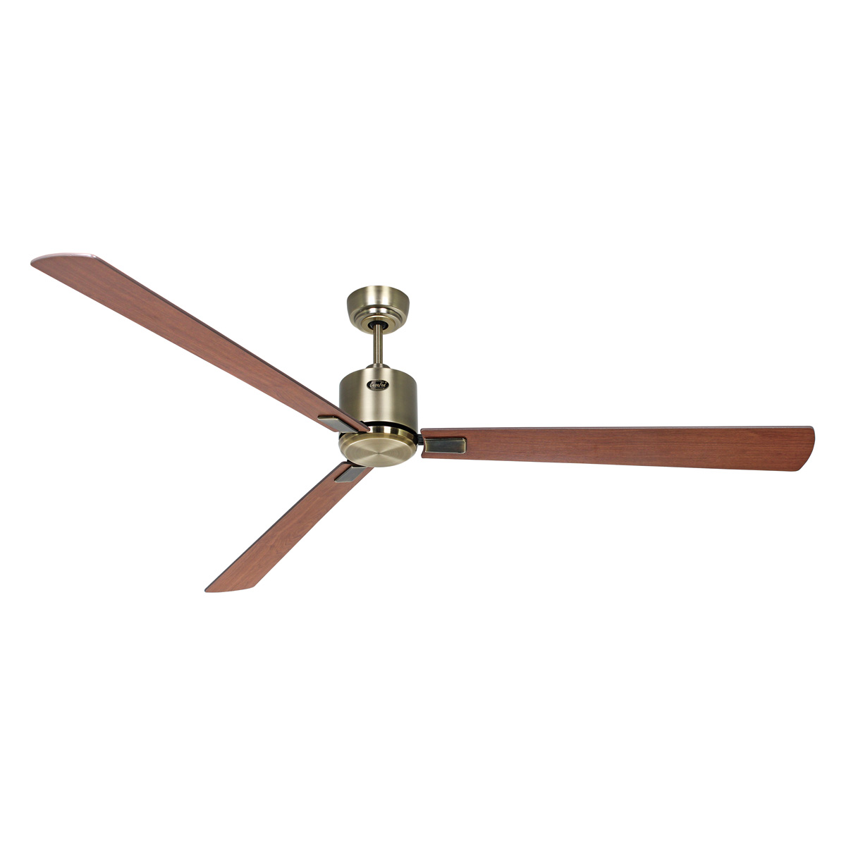 Iso-tuuletin-kattoon-Eco-Neo-180MA-NB-KI_3_ | Sisustusliike Portiikki