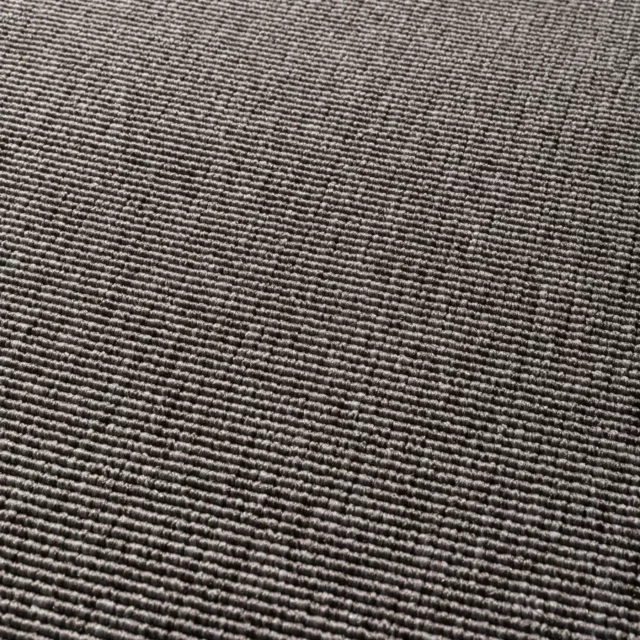 JAB MATTO, JAB MATOT, CHILL MATTO, JAB ANSTONIETZ