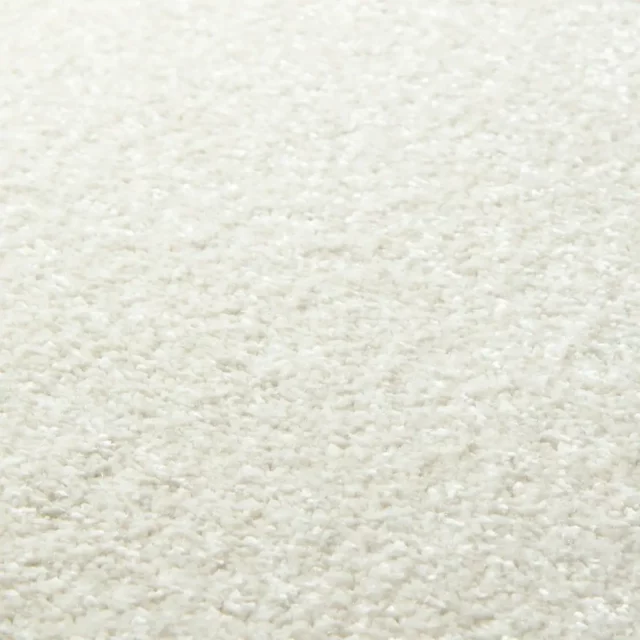 Jab matto, valkoinen jab matto, amaze matto, amaze matto valkoinen