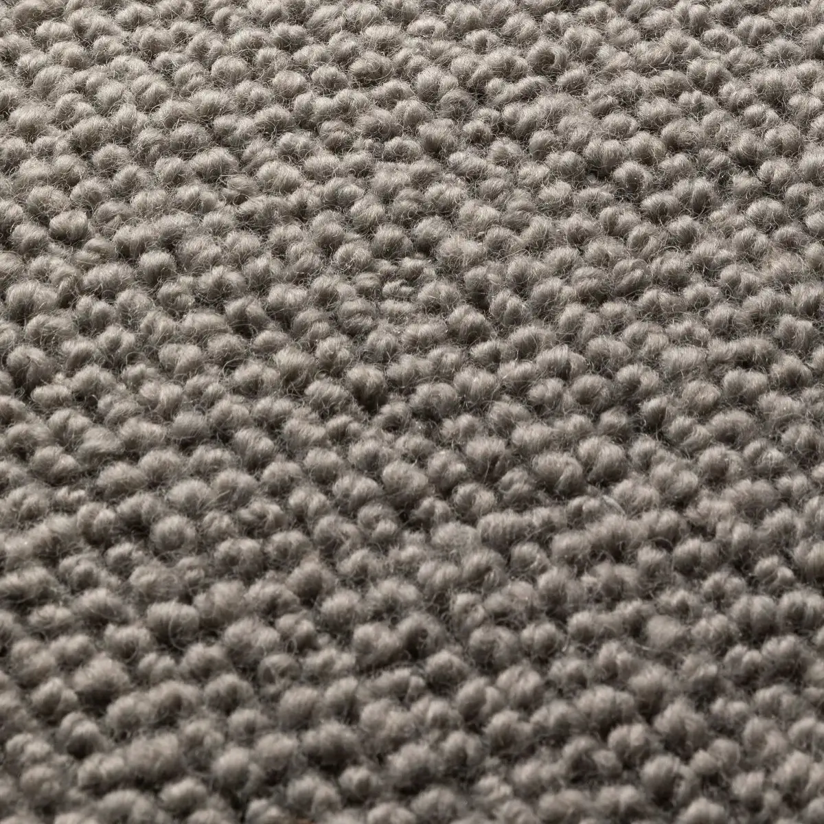 JAB-Dune-matto | Sisustusliike Portiikki JAB Dune matto