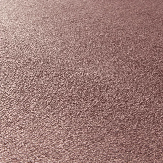 Twinkle matto, Jab matto