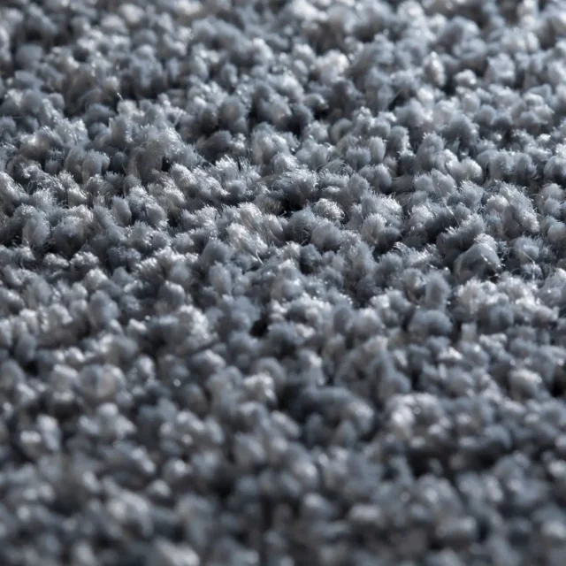 JAB matto Poetry, Poetry matto JAB