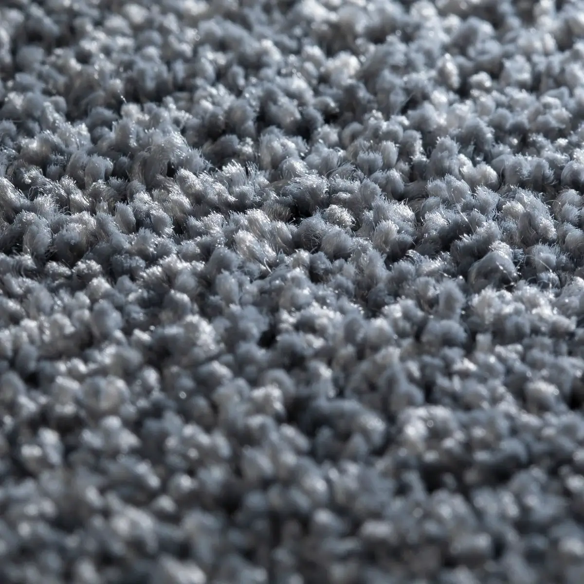 Jab matto Poetry | Sisustusliike Portiikki JAB matto Poetry, Poetry matto JAB