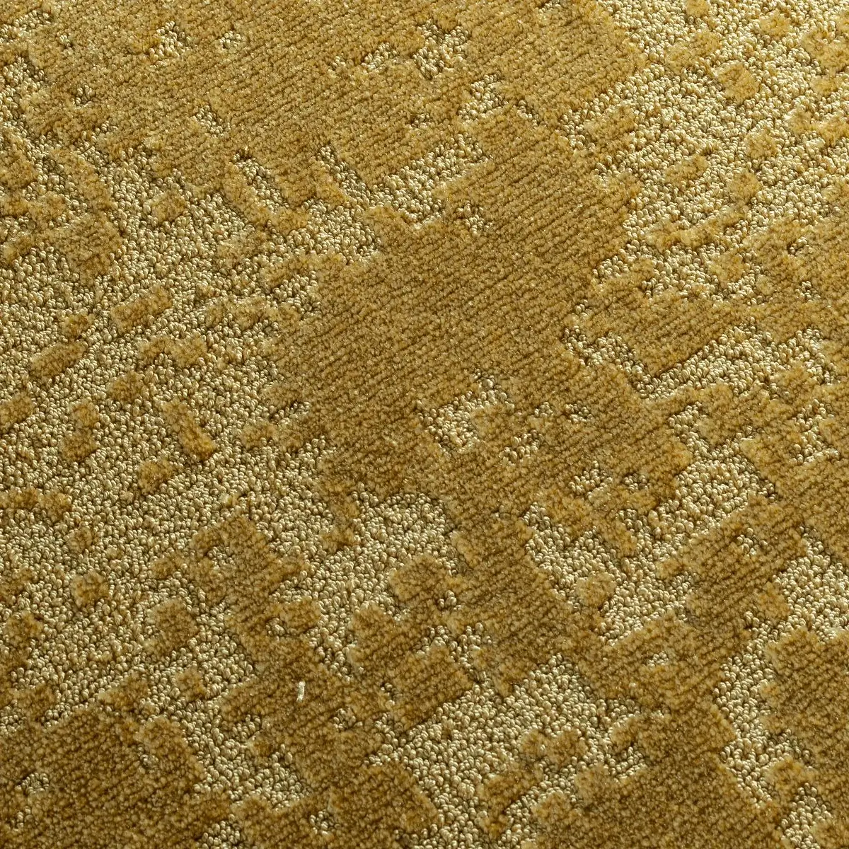 Jab matto julkiseen tilaan | Sisustusliike Portiikki JAB matto julkiseen tilaan