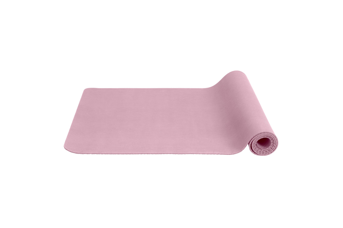 Puhtia syksyyn – Uudet ihastuttavat joogavälineet – bolsteri, blokki ja joogamatto