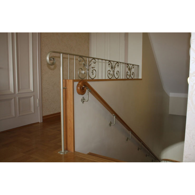 Kaiteen-koroke-korotus kaiteeseen | Sisustusliike Portiikki kaiteen korotus, korotus kaiteeseen