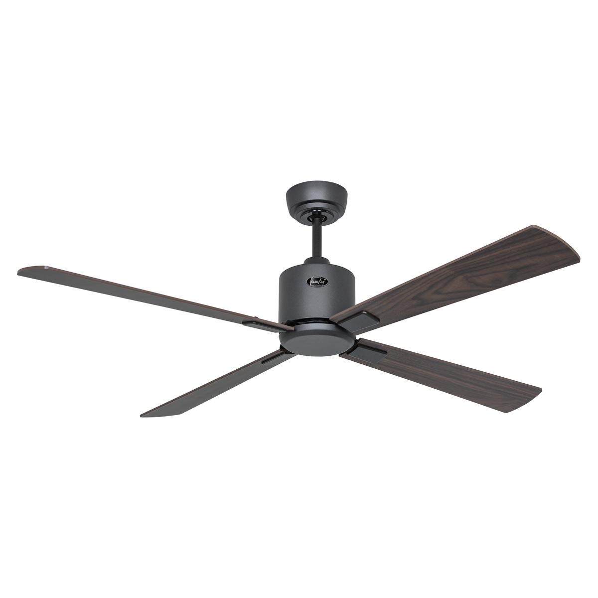 Kattotuuletin_ECONEOIII132_basaltin_harmaa_saksanpahkina_kirsikka_4 | Sisustusliike Portiikki