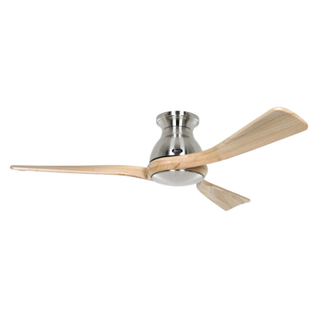 Kotitoimiston kattotuuletin