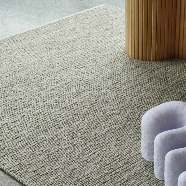 Kvadrat