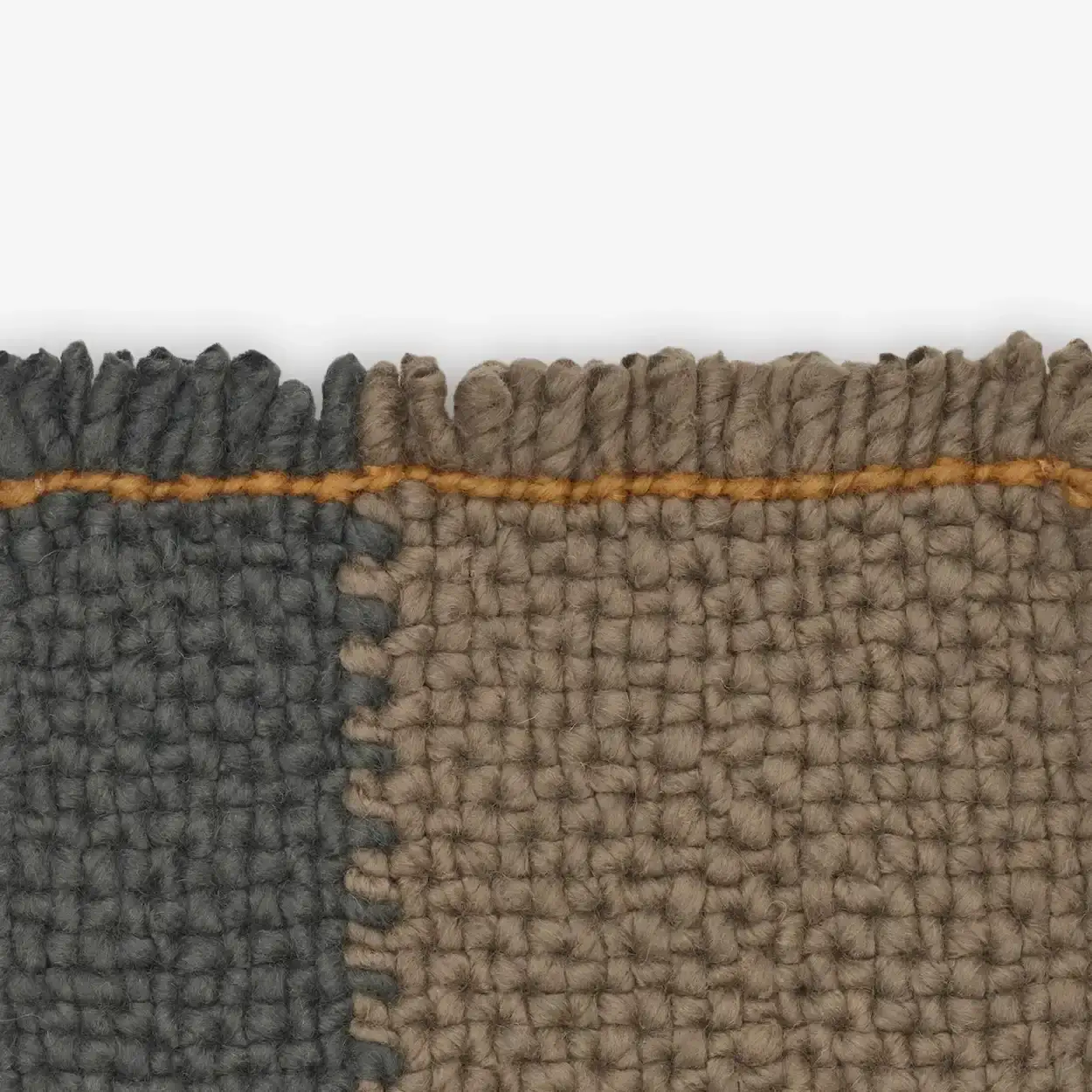 Kvadrat Bold matto | Sisustusliike Portiikki Kvadrat Bold matto