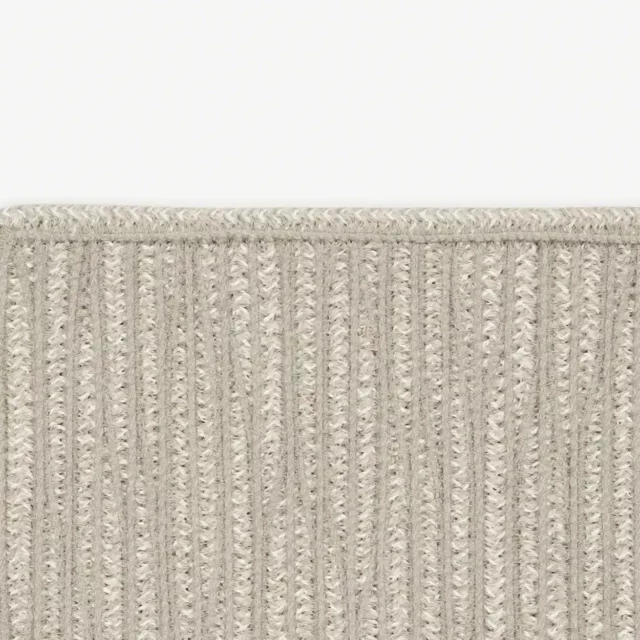 Kvadrat Braid matto