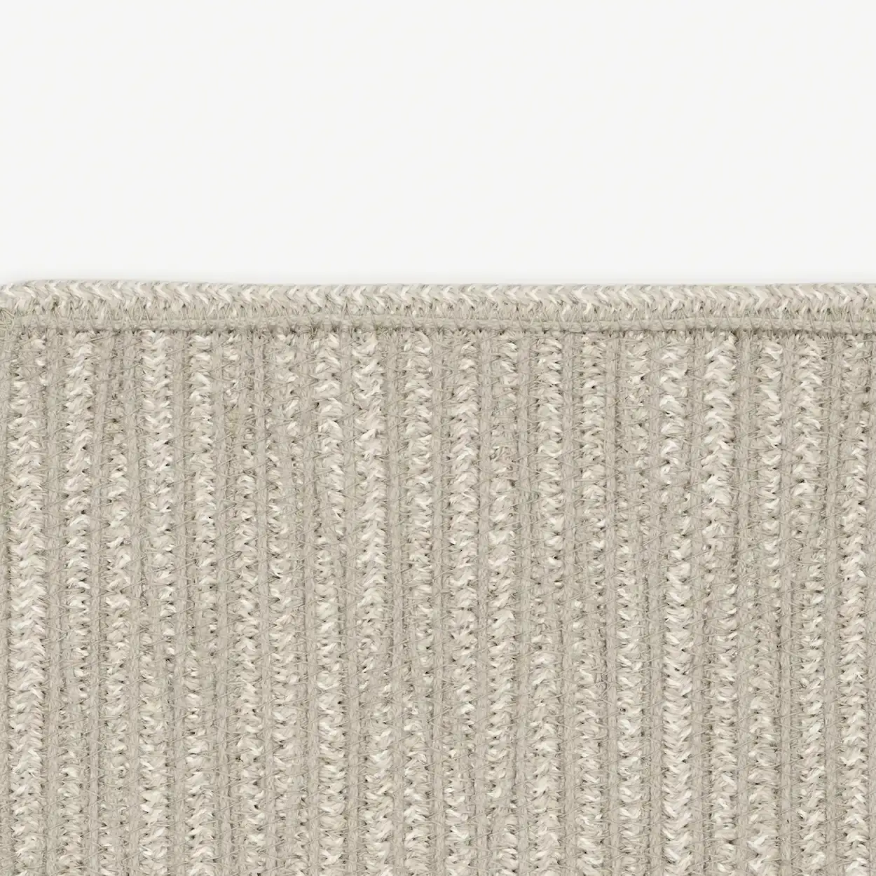Kvadrat Braid matto | Sisustusliike Portiikki Kvadrat Braid matto