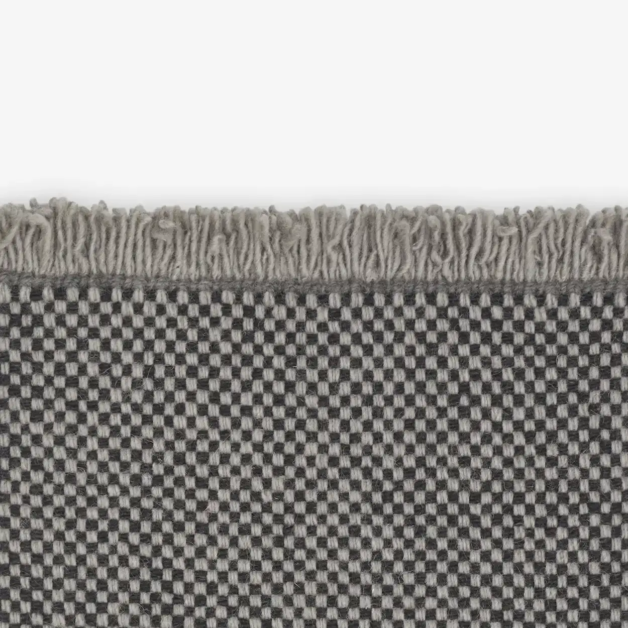 Kvadrat matto Duotone | Sisustusliike Portiikki Kvadrat matto Duotone