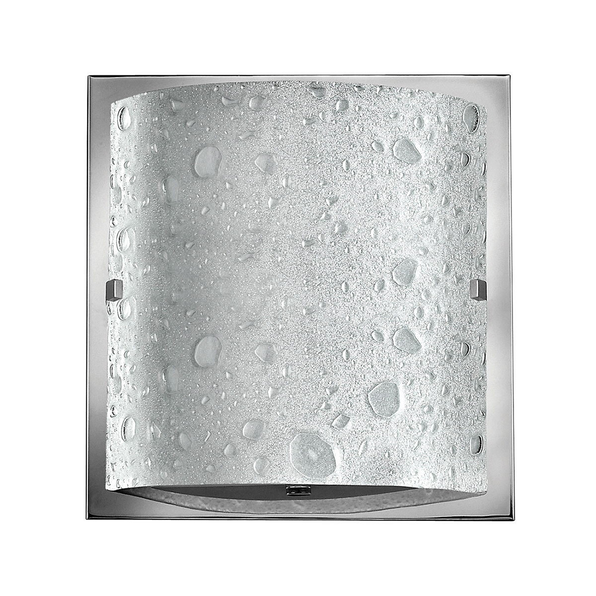 Kylpyhuoneen seinavalaisin taidelasia daphne1bath | Sisustusliike Portiikki