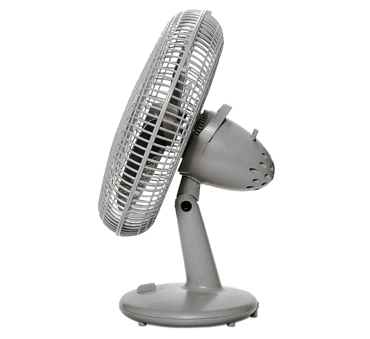 Laadukas-ja-hiljainen-poytatuuletin | Sisustusliike Portiikki Laadukas ja hiljainen pöytätuuletin