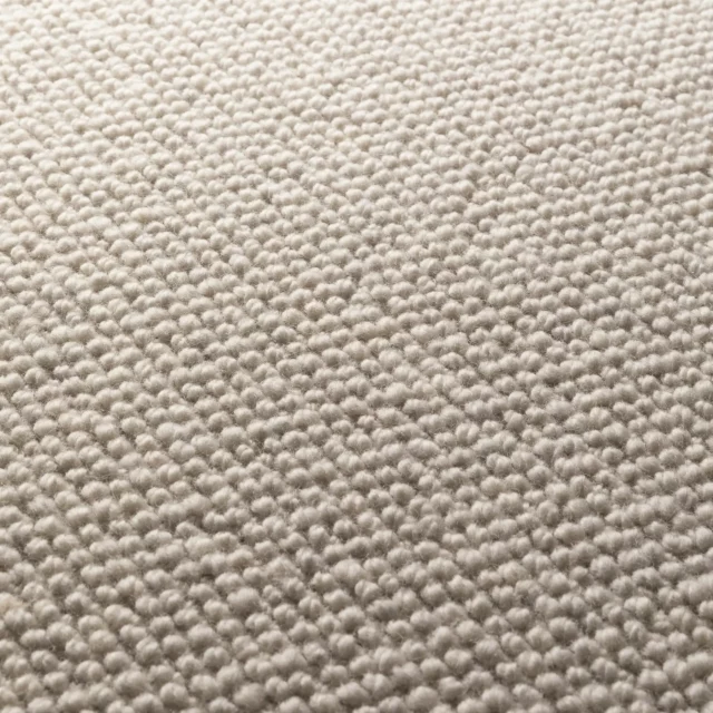 villamatto, jab villamatto, dyyni jab, dune jab