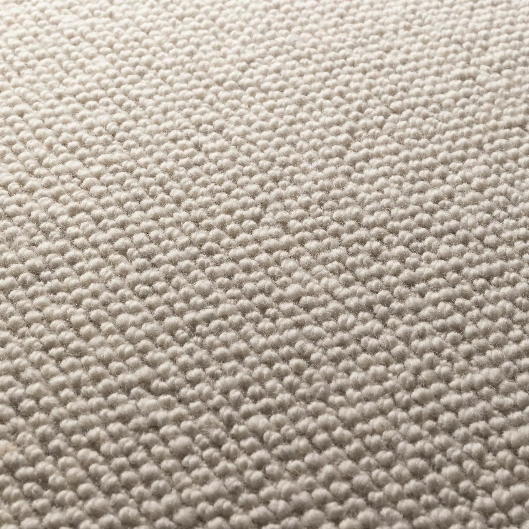 Laadukas-villamatto-jab-dyyni | Sisustusliike Portiikki villamatto, jab villamatto, dyyni jab, dune jab