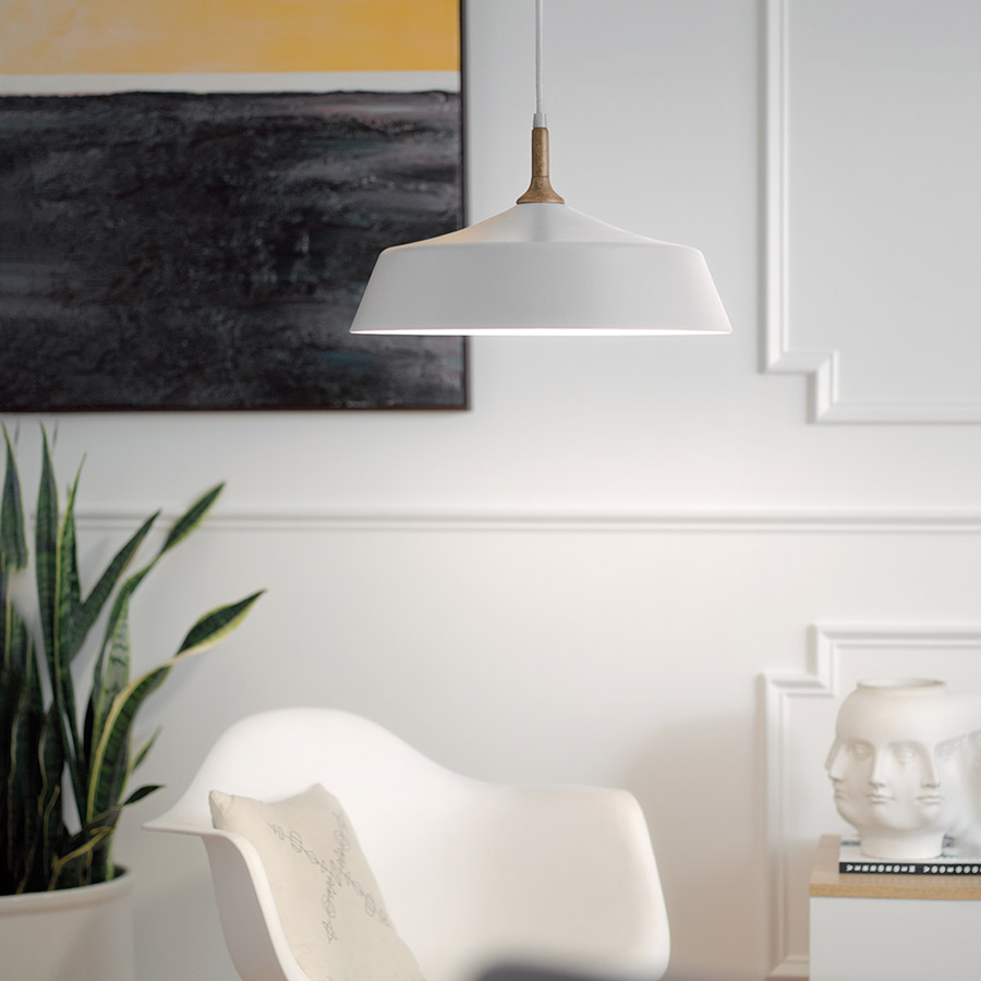 MId-century_sisustustyyli | Sisustusliike Portiikki