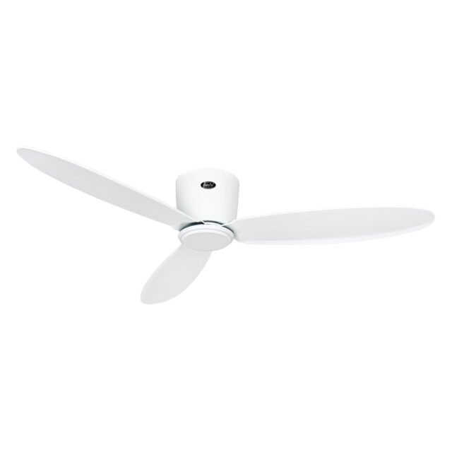 Matala kattotuuletin, tehokas ja matala kattotuuletin, tuuletin matalaan tilaan