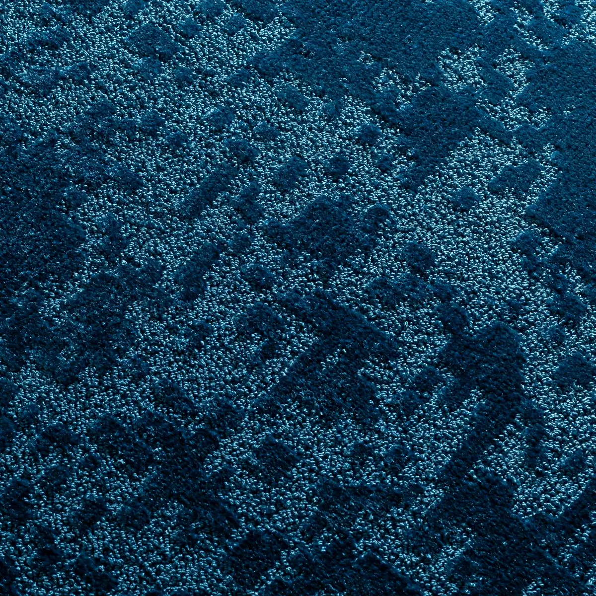 Matto akrobatiasaliin | Sisustusliike Portiikki matto akrobatiasaliin