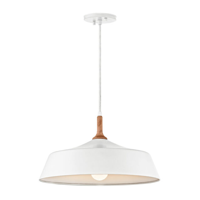 Valaisin, valaisimet