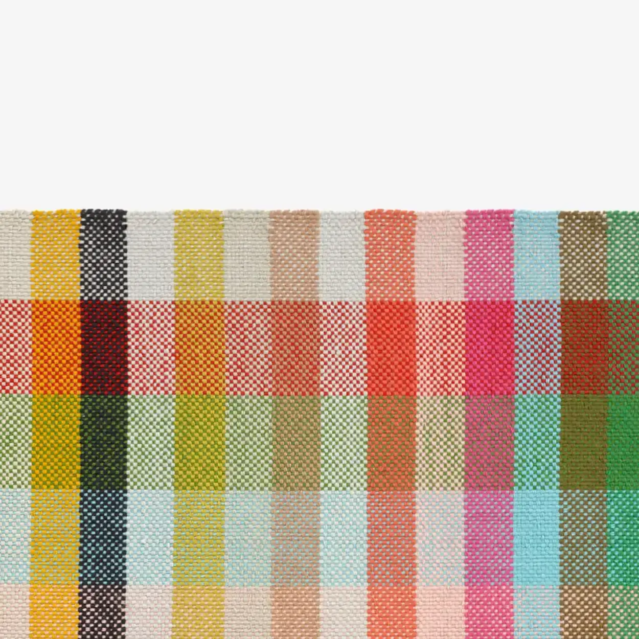 Multitone matto | Sisustusliike Portiikki Multitone matto, Kvadrat Suomi, Kvadrat matto, Kvadrat matot, Multitone matto Kvadrat