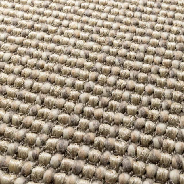 Jab matto, jab kokolattiamatto, jab wall-to-wall matto, Jab Nomad matto