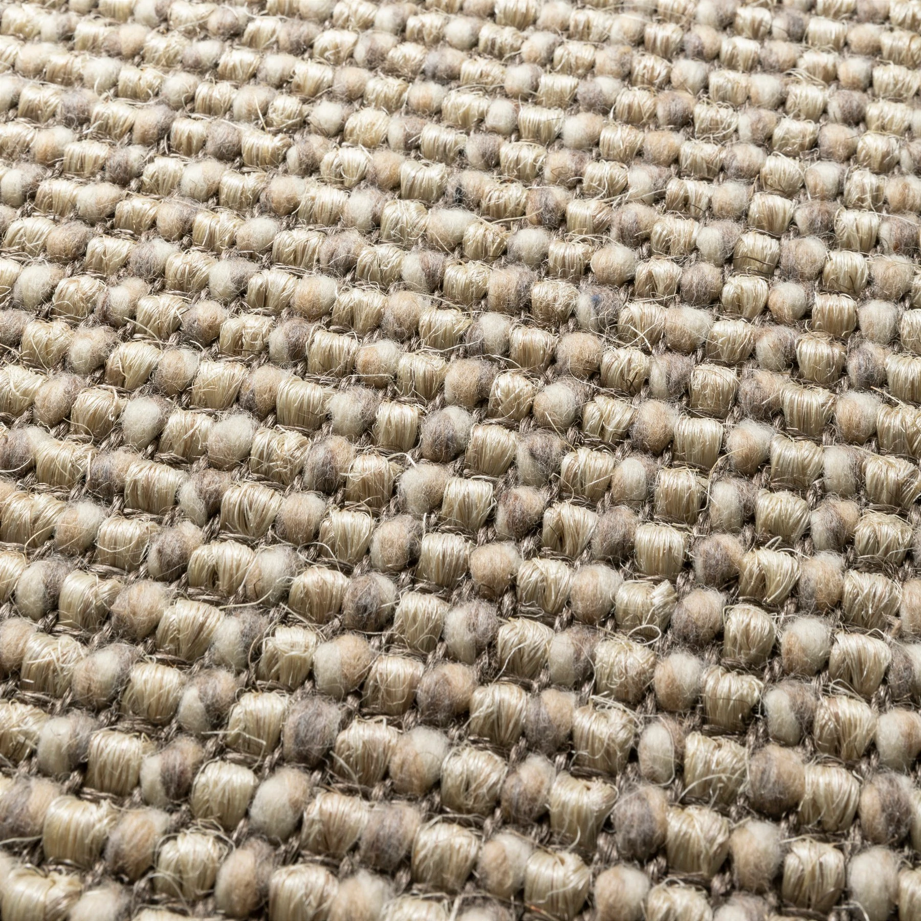 Nomad-kokolattiamatto-jab | Sisustusliike Portiikki Jab matto, jab kokolattiamatto, jab wall-to-wall matto, Jab Nomad matto