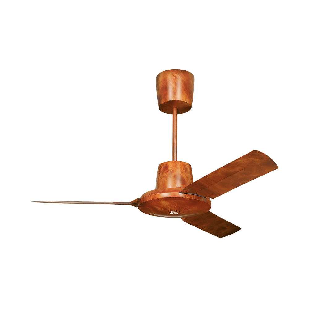 Puukuvioinen-kattotuuletin- | Sisustusliike Portiikki Kattotuuletin puukuviolla