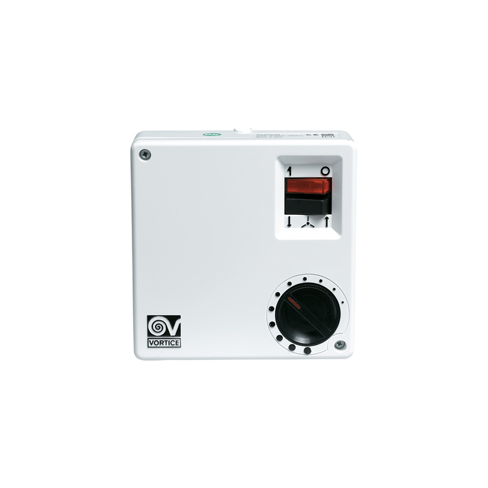 Seinasaadin_SCRR5 | Sisustusliike Portiikki Seinäsäädin tuulettimeen