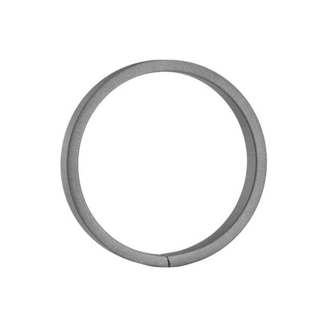 Silea-rengas-10050 | Sisustusliike Portiikki Sileä rengas