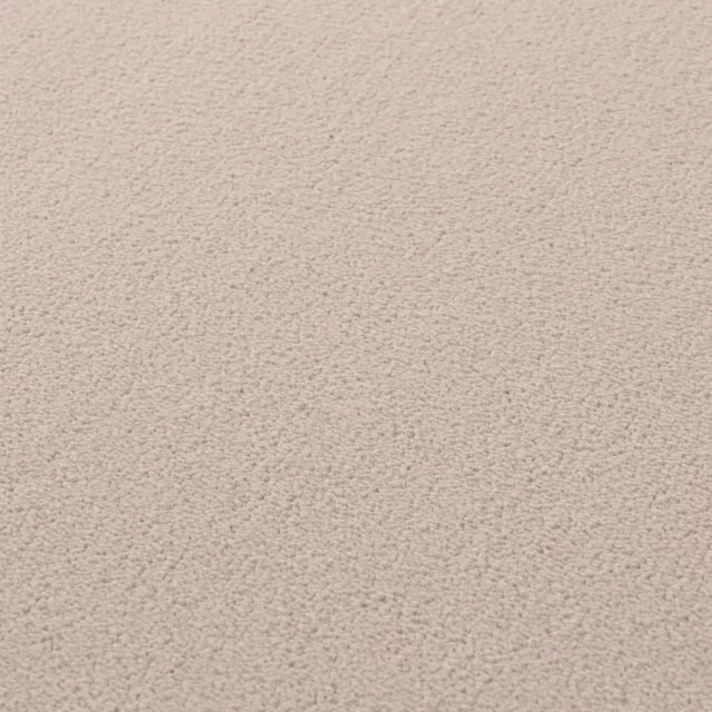 Silence matto Jab Anstoßet