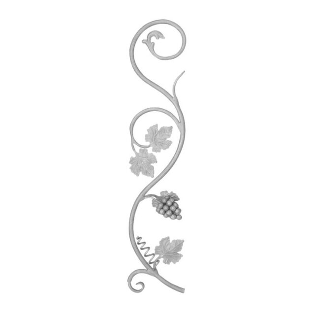 Viiniköynnös -koriste