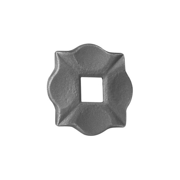 kaidehelat. käsijohdehelat.