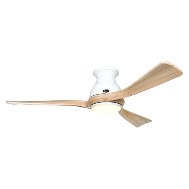 Tuuletinvalaisin, tuuletinvalaisin puulapa