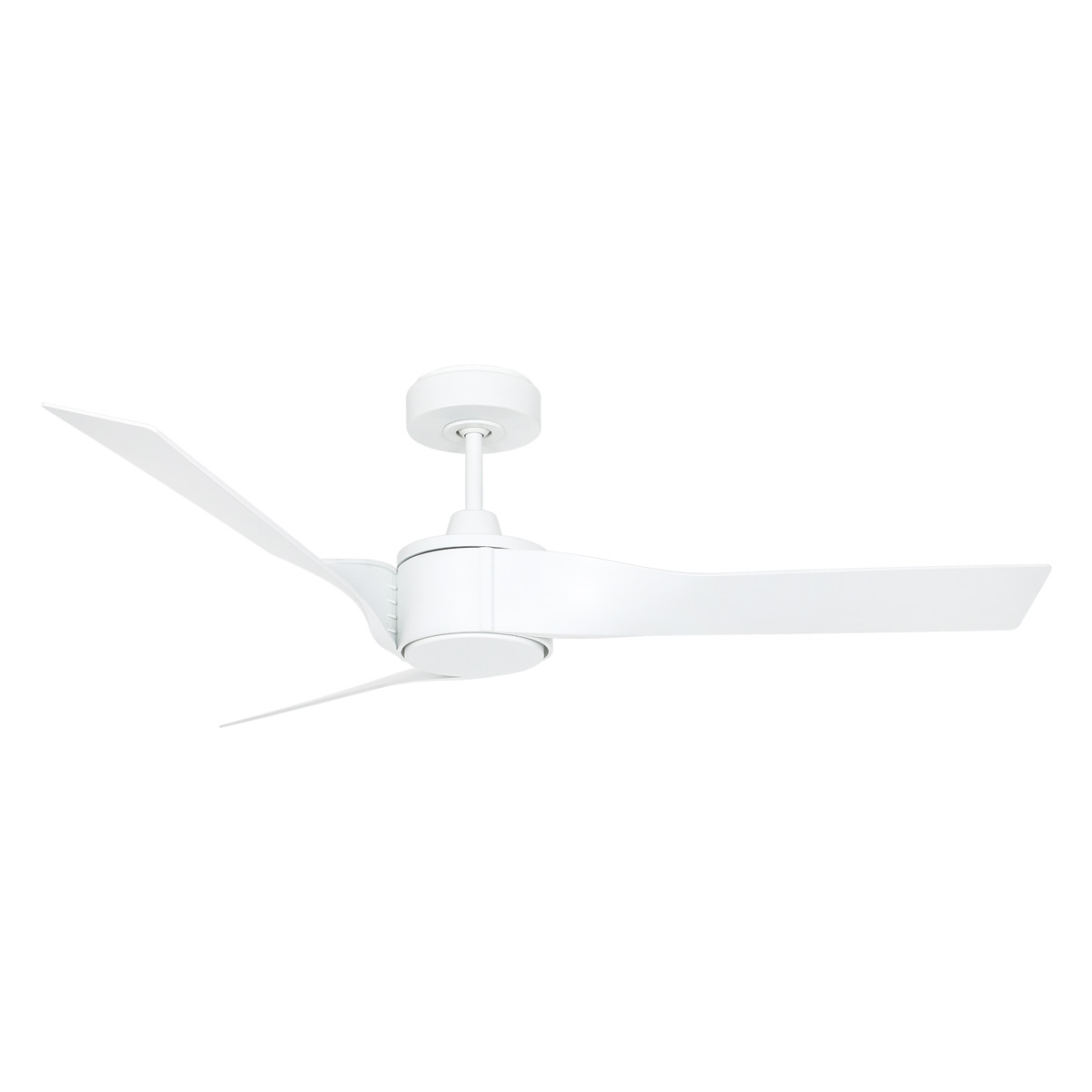 Valkoinen hiljainen ja moderni tuuletus | Sisustusliike Portiikki valkoinen hiljainen ja moderni tuuletus